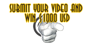submit your video